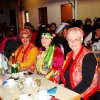 Frauenfrühstück (96)